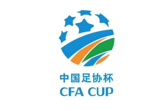 国内精品一区二区